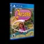 Arzette: The Jewel Of Faramore - Playstation 4 - Retrocharting