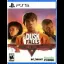 As Dusk Falls - Playstation 5 - Retrocharting