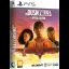 As Dusk Falls [Special Edition] - Playstation 5 - Retrocharting