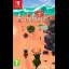 As Far As The Eye [Collector's Edition] - Nintendo Switch - Retrocharting