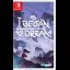 As I Began To Dream - Nintendo Switch - Retrocharting