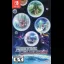 Asdivine Collection - Nintendo Switch - Retrocharting