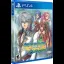 Asdivine Dios - Playstation 4 - Retrocharting