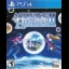 Asdivine Hearts II - Playstation 4 - Retrocharting