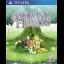 Asdivine Hearts - Playstation Vita - Retrocharting
