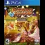 Asdivine Kamura - Playstation 4 - Retrocharting