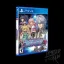Asdivine Menace - Playstation 4 - Retrocharting