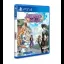 Asdivine Saga - Playstation 4 - Retrocharting