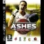 Ashes Cricket 2009 - Playstation 3 - Retrocharting