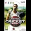 Ashes Cricket 2009 - Wii - Retrocharting
