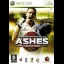 Ashes Cricket 2009 - Xbox 360 - Retrocharting