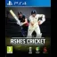 Ashes Cricket - Playstation 4 - Retrocharting