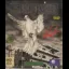 Ashes Of Empire - Amiga - Retrocharting