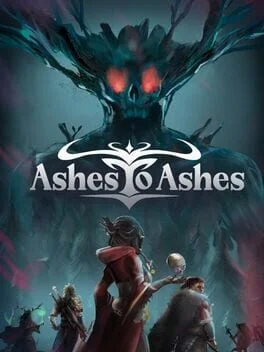 Background - Ashes - ZX Spectrum - Retrocharting