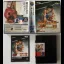 Ashita No Joe Densetsu Legend - Neo Geo AES - Retrocharting
