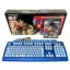 Ashita No Joe Touchi: Typing Namida Hashi [Keyboard Set] - PlayStation 2 - Retrocharting