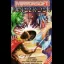 Ashkeron - ZX Spectrum - Retrocharting