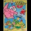 Asmik-Kun Land - Famicom - Retrocharting
