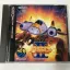 ASO II: Last Guardian - JP Neo Geo CD - Retrocharting