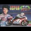 Aspar GP Master - ZX Spectrum - Retrocharting