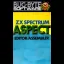 Aspect Editor / Assembler - ZX Spectrum - Retrocharting