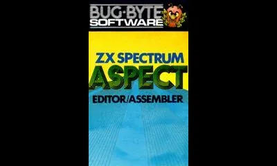 Aspect Editor / Assembler