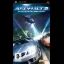 Asphalt 2: Urban GT - PSP - Retrocharting