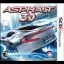 Asphalt 3D - Nintendo 3DS - Retrocharting