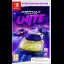 Asphalt Legends: Unite - Supercharged Edition [Code In Box] - Nintendo Switch - Retrocharting