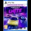 Asphalt Legends: Unite - Supercharged Edition - Playstation 5 - Retrocharting
