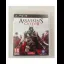Assasin's Creed II [Not for Resale] - Playstation 3 - Retrocharting