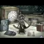 Assasin's Creed Syndicate - Playstation 4 - Retrocharting