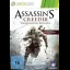 Assassin's Creed 3 [Washington Edition] - Xbox 360 - Retrocharting