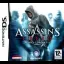 Assassin's Creed: Altair's Chronicles - Nintendo DS - Retrocharting