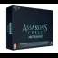 Assassin's Creed Anthology - Playstation 3 - Retrocharting