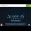 Assassin's Creed Anthology - Xbox 360 - Retrocharting