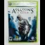 Assassin's Creed [Best Buy] - Xbox 360 - Retrocharting