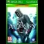 Assassin's Creed [Best Sellers] - Xbox 360 - Retrocharting