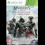 Assassin's Creed: Birth of a New World The American Saga - Xbox 360 - Retrocharting