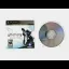 Assassin's Creed: Bloodlines [Not For Resale] - PSP - Retrocharting