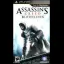 Assassin's Creed: Bloodlines - PSP - Retrocharting