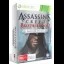 Assassin's Creed: Brotherhood [Auditore Edition] - Xbox 360 - Retrocharting