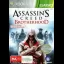 Assassin's Creed: Brotherhood [Classics Special Edition] - Xbox 360 - Retrocharting