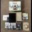 Assassin's Creed: Brotherhood [Codex Edition] - Xbox 360 - Retrocharting