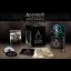 Assassin's Creed: Brotherhood [Collector's Edition] - Playstation 3 - Retrocharting