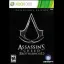Assassin's Creed: Brotherhood [Collector's Edition] - Xbox 360 - Retrocharting