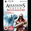 Assassin's Creed: Brotherhood [Da Vinci Edition] - Playstation 3 - Retrocharting