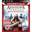 Assassin's Creed: Brotherhood [Essentials] - Playstation 3 - Retrocharting