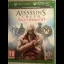 Assassin's Creed Brotherhood [Greatest Hits] - PAL Xbox One - Retrocharting