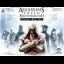 Assassin's Creed: Brotherhood [Limited Codex Edition] - Playstation 3 - Retrocharting
